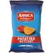  Amica Chips Patatina Ketchips Potato Ketchup Amica Chips 21 x 50g Bags - Buy Online on GoSupps.com
