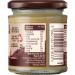 Meridian - Cashew Butter Crunchy 100% - 170g (Case of 6) - Buy Online on GoSupps.com