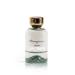 Amazonas Sierra Arabian Attar Perfume For Women Affordable strong attractive Attar Spray soft smell quality perfumed collection branded mood lady EDP flowery girl Arabian cologne