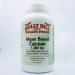 Holly Hill Health Foods Algae Based Calcium 1 000 mg 180 Tablets 180 Count (Pack of 1)
