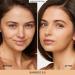 BareMinerals Complexion Rescue Tinted Hydrating Gel Cream SPF30 #5.5 Bamboo - 35ml | Buy Internationally Online - Buy Online on GoSupps.com