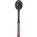 Back Knock Massage Hammer - Elastic Surface Manual Massage Tool for Pain Relief & Healthy Body | Perfect for Adults - Buy Online on GoSupps.com