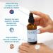 Isomers TriActive Microbiome Restore - Revitalize Your Skin | International Shipping Available - Buy Online on GoSupps.com