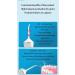 Buy Cordless Tooth Flosser | Portable Rechargeable Dental Oral Rinse | IPX7 Waterproof Tooth Cleaner for Home & Travel - Buy Online on GoSupps.com