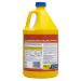 Buy Zep GAL Rust Remover - Effective Rust Solution for All Surfaces | Fast International Shipping - Buy Online on GoSupps.com