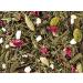 Dethlefsen Balk tepemando BIO black tea mix kbA Black Sencha Fruits & Roses almondvanilladeNote DE KO006 aromaized 1 kg