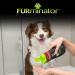 FURminator Sensitive Skin Conditioner - 473ml for Dogs | Gentle & Soothing Formula - Buy Online on GoSupps.com