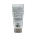 Blackstone Men's Grooming Smooth Shave Gel Non-Foaming Hyaluronic Acid & Tea Tree for a Comfortable Shave Sandalwood Scent (6 oz) International Shipping Available - Buy Online on GoSupps.com