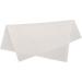 Healeved Makeup Remover Towel Exfoliating Cloth Exfoliating Washcloth Towel Skin Scrubber Body Facial Cleaning - Buy Online on GoSupps.com