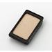 ARTDECO Eyeshadow - Long-Lasting Glam Golden City Glitter Shadow | 0.8 g Color-Intensive Eye Makeup for International Shipping - Buy Online on GoSupps.com