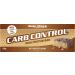 Body Attack Carb Control Protein Bar Nut Nougat - 15 x 100g Low Carb High Protein | Sugar-Free Whey Protein Snack - Mix Box Available - Buy Online on GoSupps.com