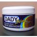 Buy SLENDERING Cream 6.5 oz - DADY Slim Miss Key ADELGAZANTE Unisex | Fast International Shipping - Buy Online on GoSupps.com