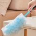 Hand Duster Refills Kit Disposable Feather Duster Refills Versatile Cleaning Duster Refills for Home and Office Use (1 Handle + 8 Heads) Flash Dust Magnet Dust Magnet Flash Dust Magnet Refill - Buy Online on GoSupps.com