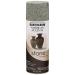 Rust-Oleum 7992830 Stone Creations Spray  12 oz  Gray Stone Gray Stone 12 oz