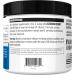 EVLution Nutrition L-Leucine 2000 Unflavored - 7.05 oz (200g) | Premium Amino Acid for Muscle Recovery - Buy Online on GoSupps.com