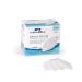 Birchwood Laboratories 94204 LiquiCell Shear Point Bandages - Box of 100, Medium Size - Buy Online on GoSupps.com