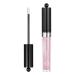 Bourjois Gloss Fabuleux Lipgloss - 03 Rose Charismatic Bourjois