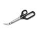 Vitility 70110080 nail scissors size XL