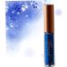 Beavorty Glitter Eyeshadow Waterproof Eyeliner Pencil Colorful Eyeliners Liquid Colorful Eyeliner Pen Metal Miss Diamond Kits 1 count (Pack of 1) As Shown - Buy Online on GoSupps.com