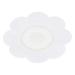 20 pieces of heating moxa stickers wormwood heat cushion moxibustion plaster deep penetration improvement in blood circulation moxibuation pavement