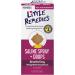 Little Remedies Saline Spray/Drops for Easy Breathing | Gently Washes Mucus | Safe for Newborns | 0.5 Fl Oz (Pack of 8) - International Shipping Available - Buy Online on GoSupps.com