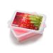 ILoveMyNails: Professional Manicure & Pedicure Electrical Device - 200g | Fast International Shipping - Buy Online on GoSupps.com