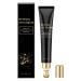 PGUTYUFCH Retinol and caffeine eye cream for dark circles and puffiness firming and anti-aging reduces wrinkles and fine lines brightening and moisturizing soothing and revitalizing (1 pc)