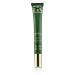 Powercell 24H Eye Care Corrector 15 Ml - Top-rated under-eye treatment - Buy Online on GoSupps.com