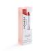 Honest Lip Crayon Lush Sheer Rose Women Lipstick 0.105 oz - Buy Online Now - Buy Online on GoSupps.com