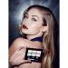 Maybelline Master Camo Color Correcting Concealer Kit 01 Light - Perfectly Conceal and Color Correct for Flawless Complexion - Buy Online on GoSupps.com