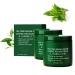 Generisch Tea Tree Healing Cream 2 Pack - Professional Organic Tea Tree Oil Cream - Natural Care Against Impurities - Soothing Moisturizing Cream for All Skin Types