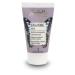Farfalla Berglavendel Relax Hand cream - 50ml - Hand care for intensive moisture - with organic shea butter & mountaineering - 100% certified natural cosmetics