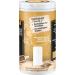 Buy Ostmann Ground Cumin 35g - Premium Spice for Authentic Flavor | International Shipping Available - Buy Online on GoSupps.com
