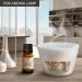 Carnival Oil 10ml | 100% Pure Clove Bud Oil - Eugenia Caryophyllus - Natural Aromatherapy & Wellness for Beauty Relaxation and Fragrance - Buy Online on GoSupps.com