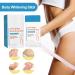 Thigh Rescue Anti Friction Stick 23g Waterproof Running Chafe Stick Anti Chafe Stick Anti Chafing Cream Anti Chafe Balm.Anti Chafing Stick Waterproof Glide Anti Chafing Stick for Heel Lower Arm Thigh - Buy Online on GoSupps.com
