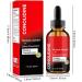 Conolidine Drops - All-Natural Joint Support Supplement for Pain Relief & Improved Mobility (1 PC - Buy Online on GoSupps.com
