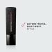 Sebastian Professional Penetraitt Shampoo & Conditioner Bundle - Strengthen & Repair Damaged Colored Hair - 8.4 fl oz - Buy Online on GoSupps.com