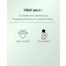 S rum Visage D pigmentant 30ml et Anti-taches aux Exosomes de Pomme Niacinamide et Vitamine C | Vegan | Clarity Booster | divain.Care Clarity BOOSTER 30 ml | S rum concentr anti-taches avec 10 % de niacinamide + acide az la que + vitamine C | Teint unifor - Buy Online on GoSupps.com