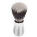 High-Quality Razor Brush for Hairdressing | Quick Drying Easy Clean Lightweight Aluminum Alloy - Buy Online on GoSupps.com