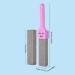 Pumice Stick for Toilet Cleaning | Scouring Stick Harmless Toilet Cleaning Tool Stain Removal Pumice Stone - Household Cleaning Accessories Toilet Bowl Cleaner Comfortable Grip for Toilet - Buy Online on GoSupps.com