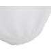 Camco Moisture Absorber Bucket - Fast-Acting Moisture Control for RVs Campers & Storage - No Fragrance Beads (44282 - Buy Online on GoSupps.com