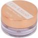 Color Changing Blush Clear PH Cream Blush Skin Friendly for Friend Birthdays - Buy Online on GoSupps.com