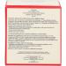 Vital Perfection Uplifting & Firming Day Cream SPF 30 50 ml Single - Buy Online on GoSupps.com