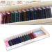 FOMIYES 3 Sets Eyelashes Extension Lashes False Eyelashes Adhesive Fake Eyelashes No Irritation Cruelty- Long False Eye Lashes Lash Extensions False Lashes Natural 3d Mix - Buy Online on GoSupps.com