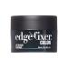 Red by Kiss Color Edge Fixer 24HR Max Hold Pomade - Jet Black Hair Edge Control for Flyaways & Frizz (30mL) | International Shipping Available - Buy Online on GoSupps.com