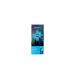 Neuro by Paul Mitchell Liquid Heat Styler Holiday Gift Set - Buy Online on GoSupps.com
