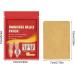 Buy Varicose Vein Plaster | 10 & 12 Piece Venous Stickers for Spider Vein Care | Reduce Appearance of Veins - Buy Online on GoSupps.com