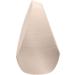 Nanshy Drop of Finesse Make up Blending Sponge for Foundation - Latex-Free - Non-Allergenic - Reusable - For Liquid Cream Powder Foundation Concealer Nude - Buy Online on GoSupps.com