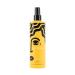 pattern Beauty Hydrating Mist, 12 Fl oz 12 Fl Oz (Pack of 1)