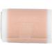Silicone Baby Auricle Valgus Correction Patch - Infant Protruding Ear Stickers (4cmx50cm) - Buy Online on GoSupps.com